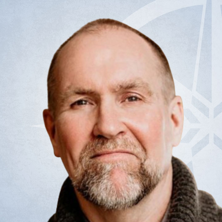 David Pullman