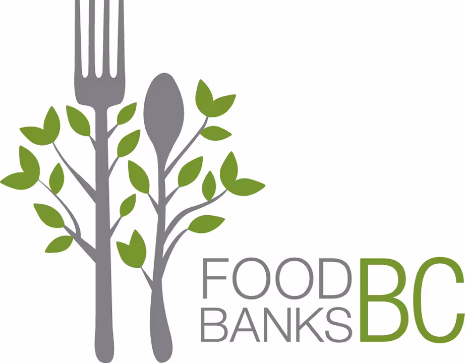 FBBC_Logo_PMS