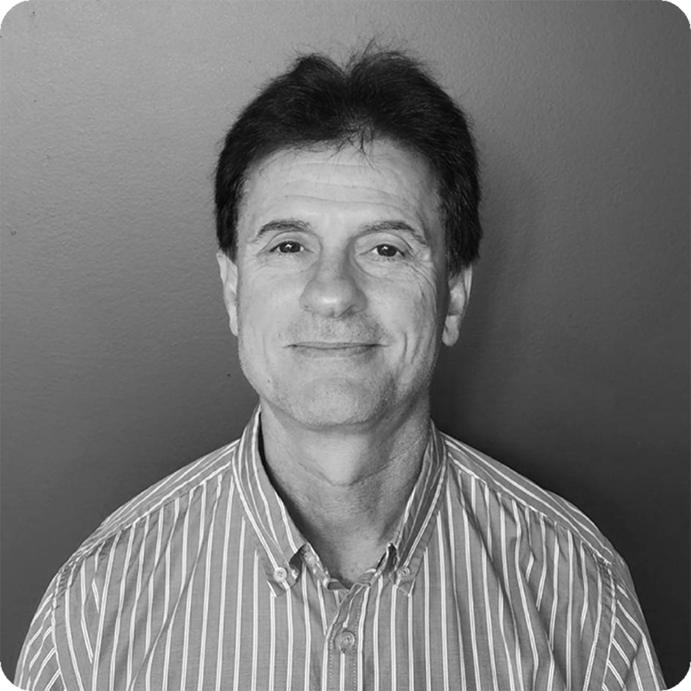 John Petrosino Headshot-3