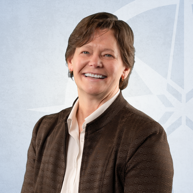 Kim Quanz-Nov-13-2025-08-54-09-1584-PM