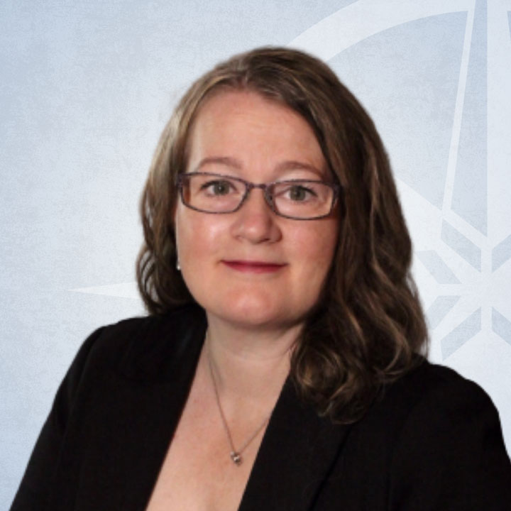 Laina Millson