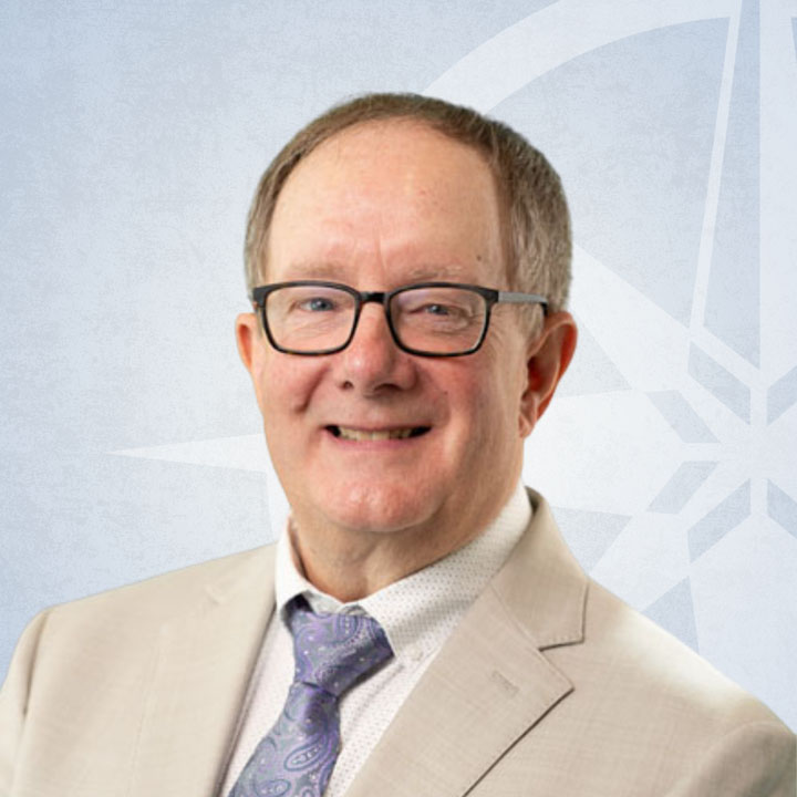 Mark Loutet (1)-1