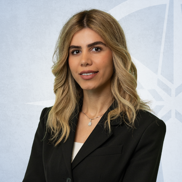 Narges Khalili (1)