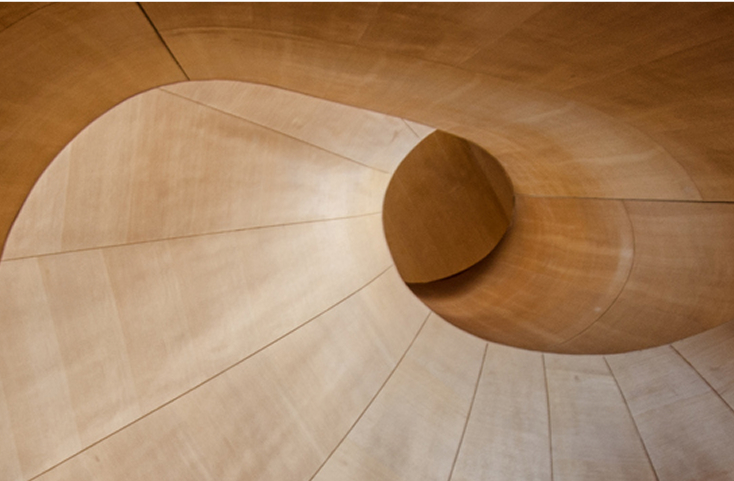 familly-office-benefits-2