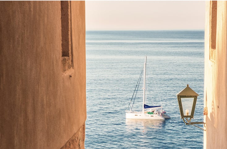 familly-office-benefits-3