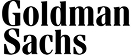 Goldman Sachs Logo