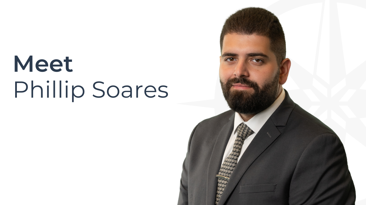 Phillip Soares-1