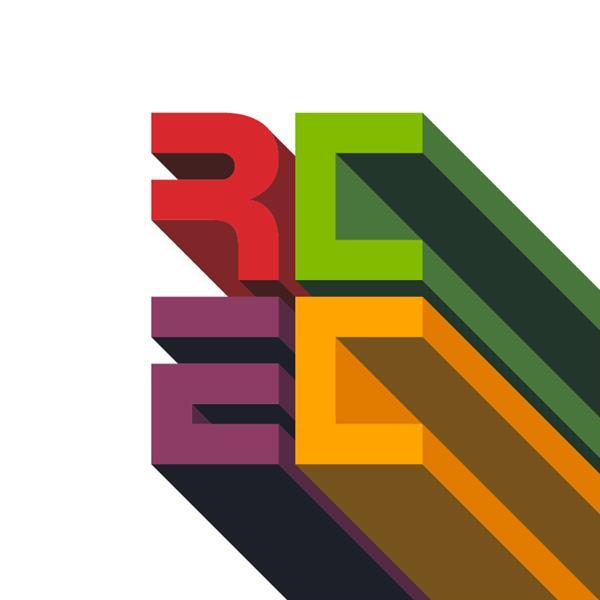 RECC