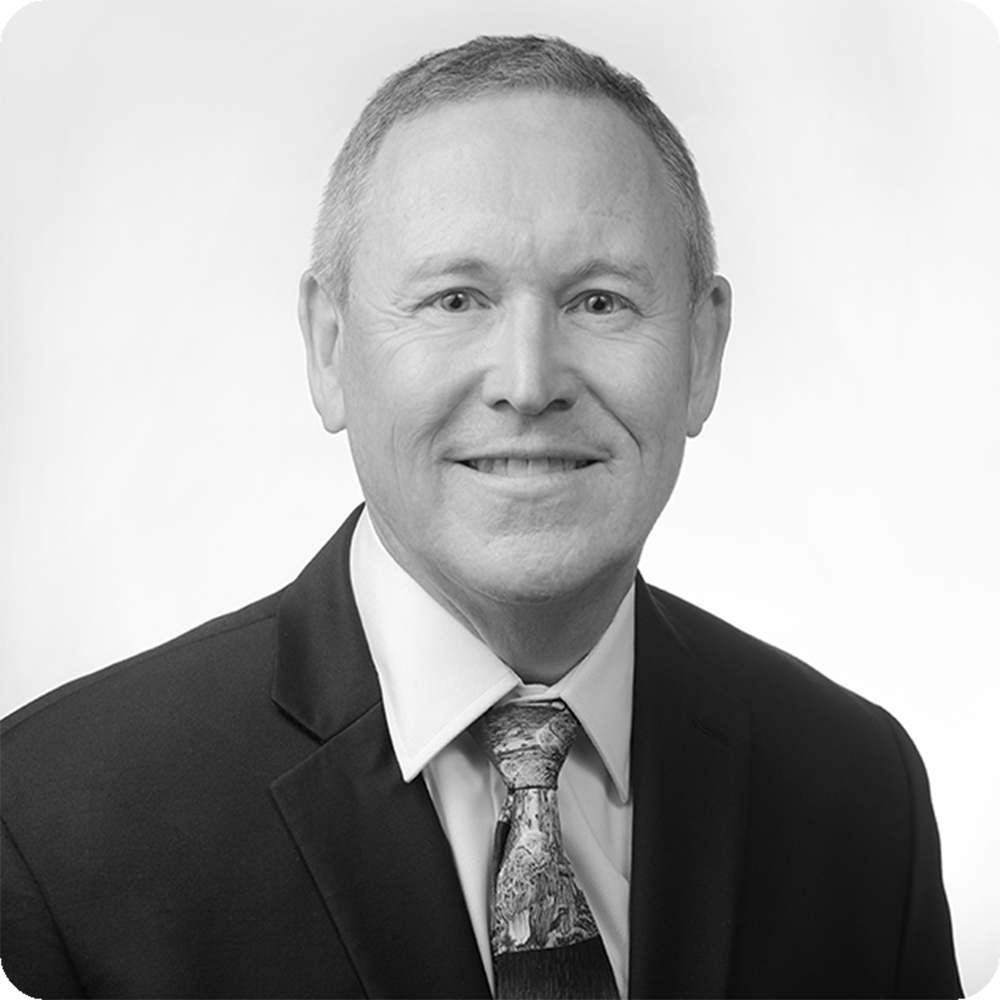 Rob Gillrie 2022 headhot (1)-1