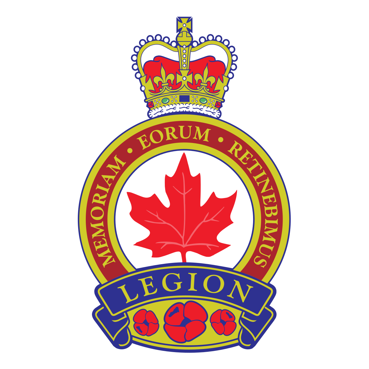 Royal_Canadian_Legion_logo.svg