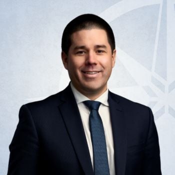 Ryan