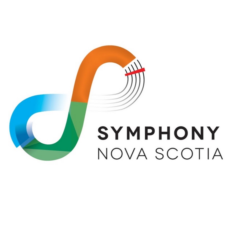 Symphony NS