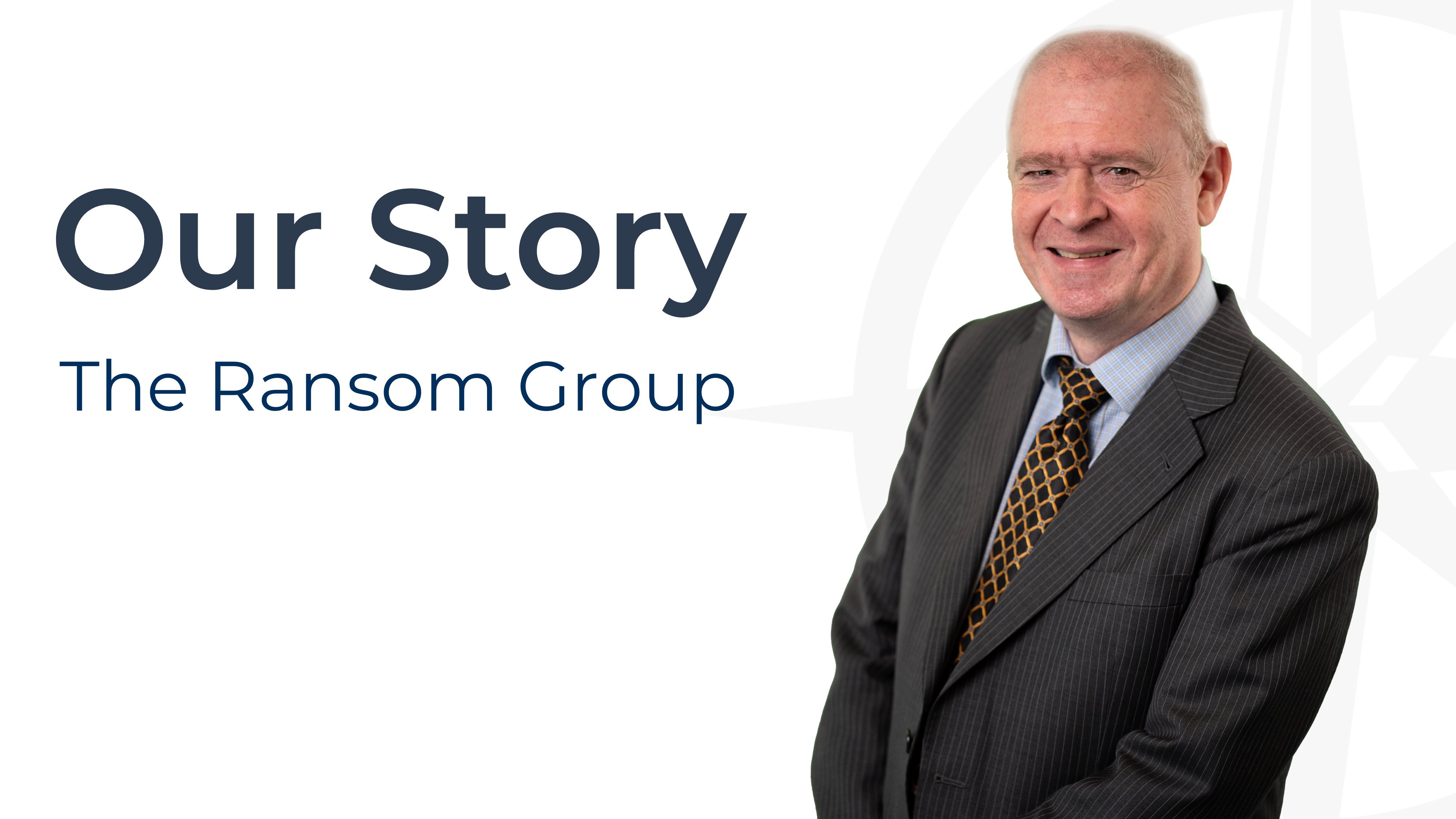 The Ransom Group