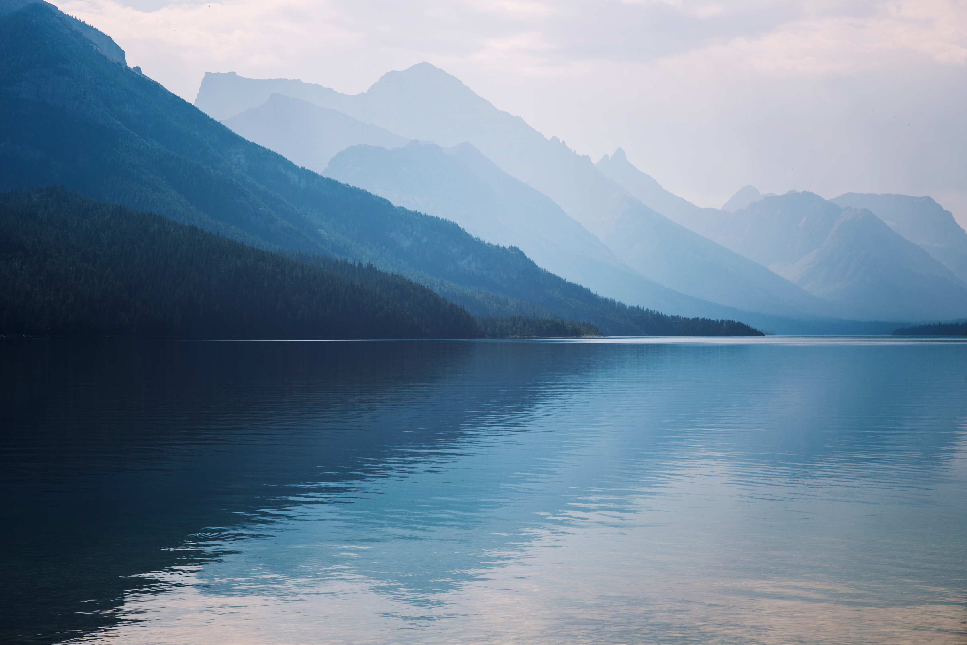 Nurturing Generational Wealth: Strategies for Managing Wealth Across Generations in Canada