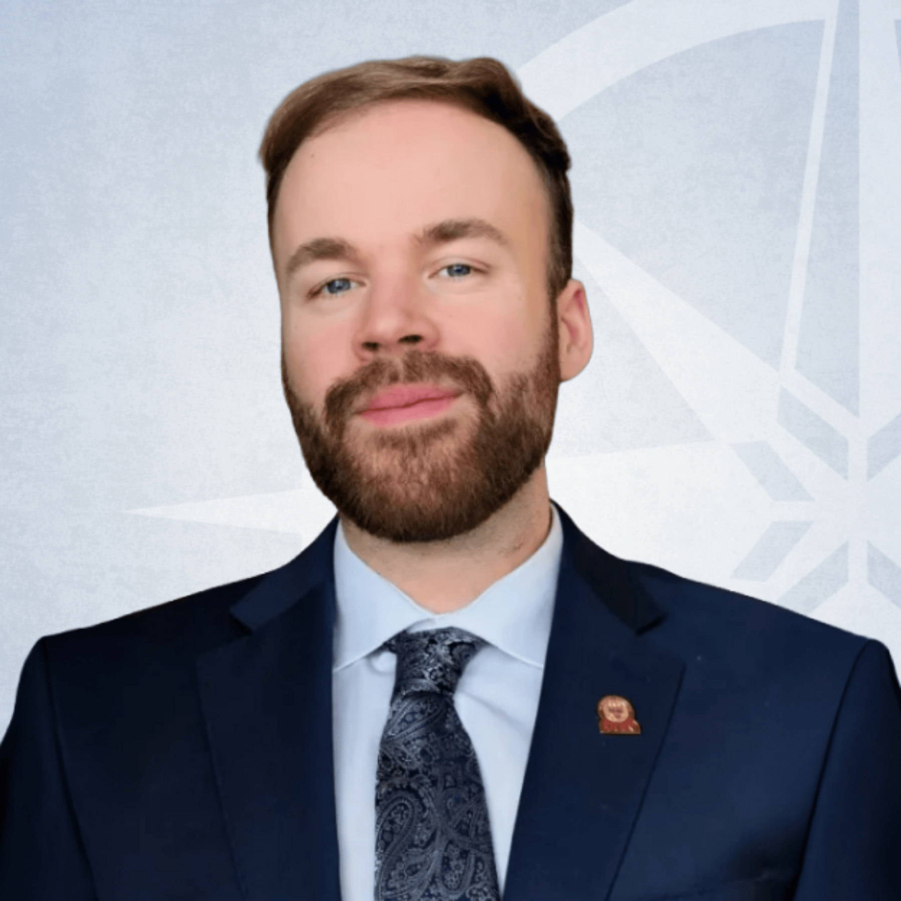 Untitled design (4)-Apr-24-2026-09-29-40-5293-PM