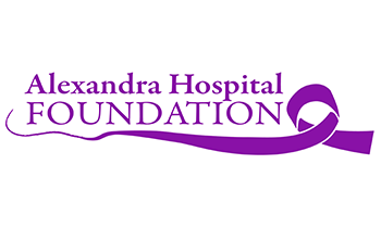 ahfoundation