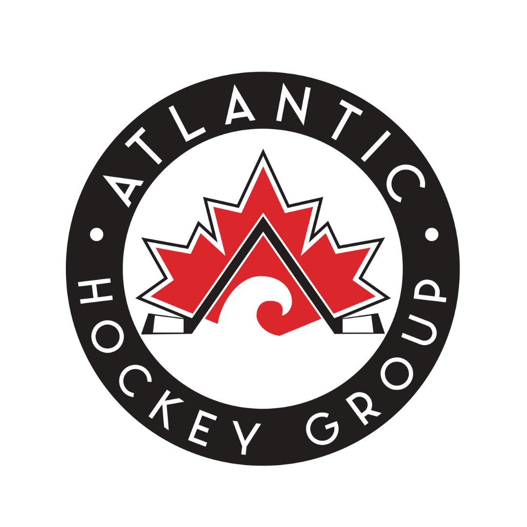 atlanticc hockey