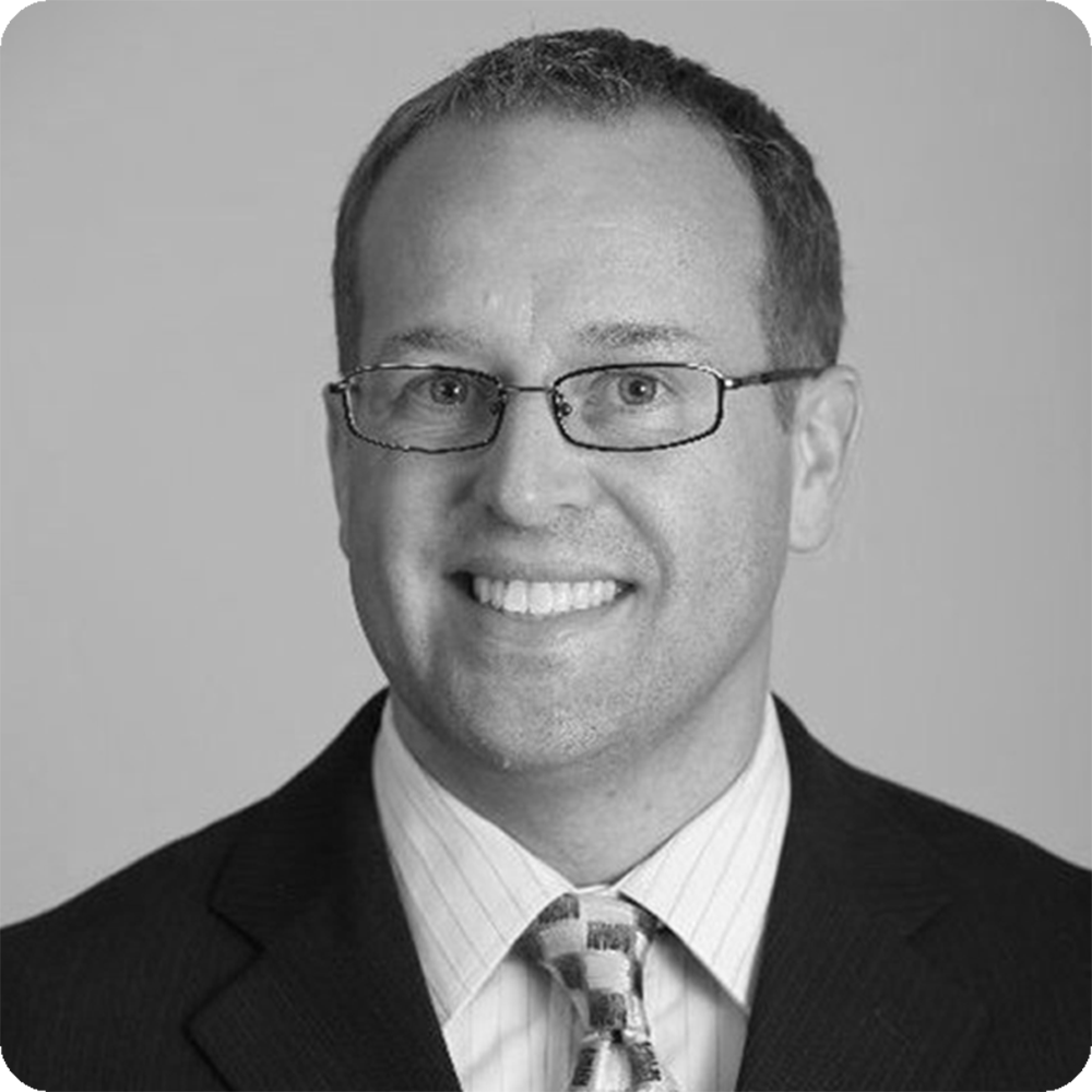 business photo-2