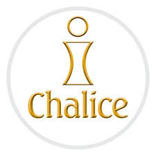 chalice 