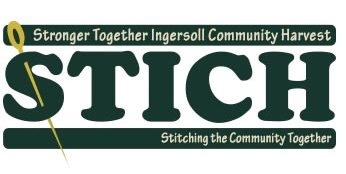 cropped-stichlogo5124