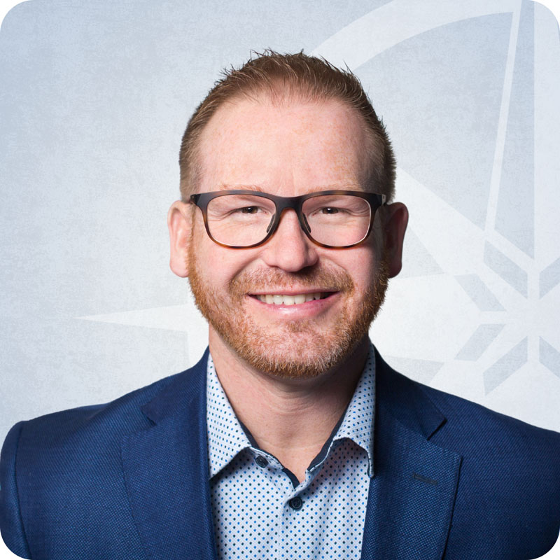 dave ewasiuk (2)