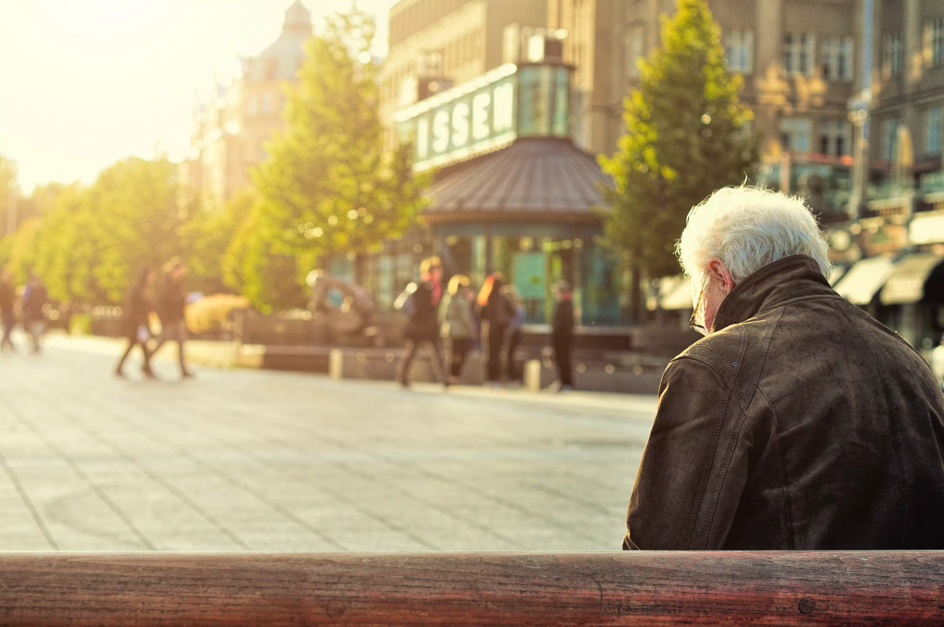 Should I Delay My OAS Benefits?