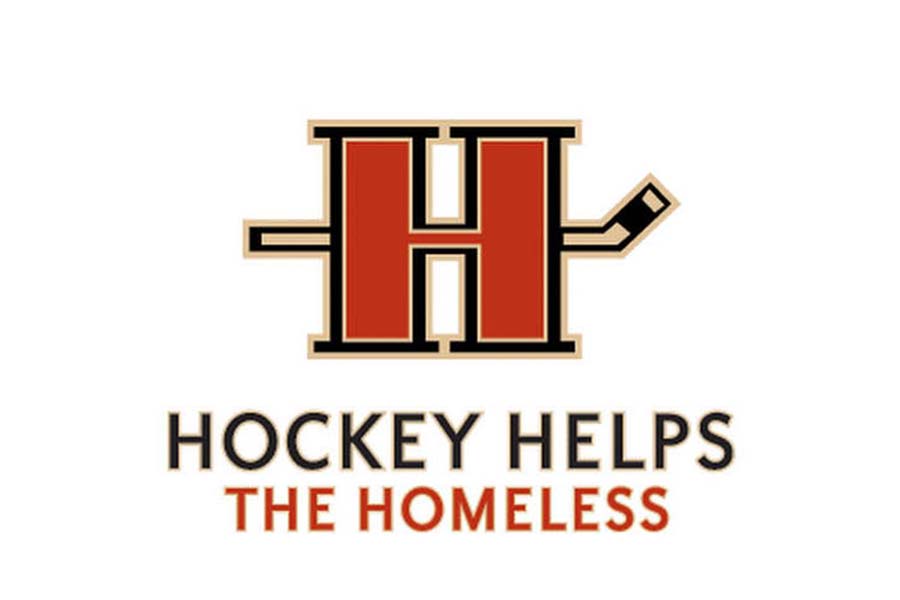 hockey-helps-homeless