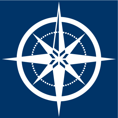 just compass-Mar-08-2022-10-17-33-54-PM