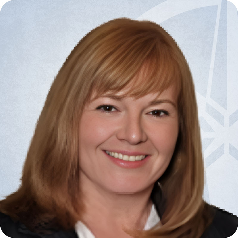 karen schoen