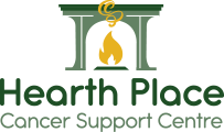 logo_square
