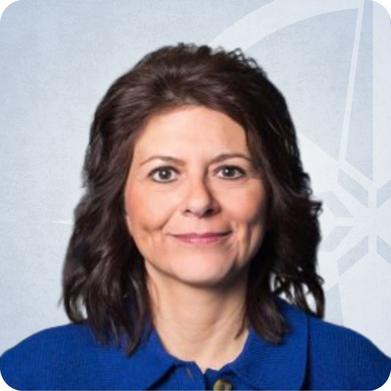 norinne sloboda
