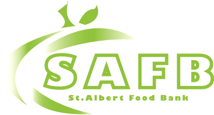 safb logo